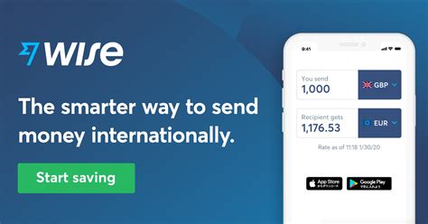 wise mag|Wise: the international account .